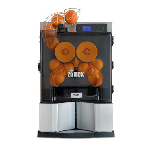 Juice-O-Matic Juicer Parts and Service